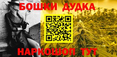 бошки Новодвинск